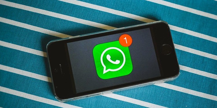 Video Whatsapp Habilita Una Nueva Función Para Ahorrar Más Espacio En El Celular 4647