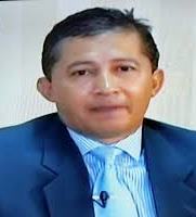 Carlos Medrano