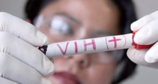 Honduras en alerta por incremento en casos de VIH-SIDA