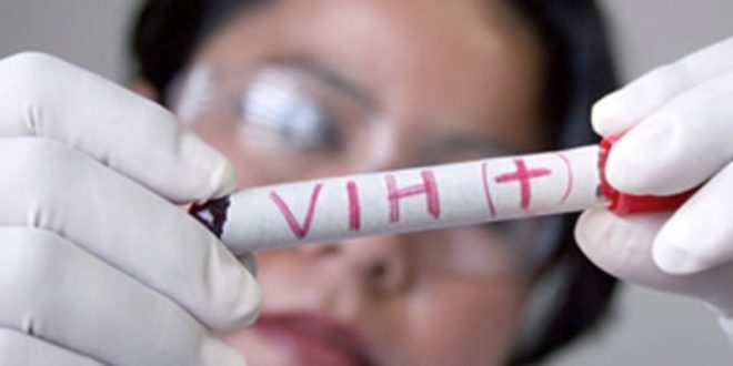 Honduras en alerta por incremento en casos de VIH-SIDA