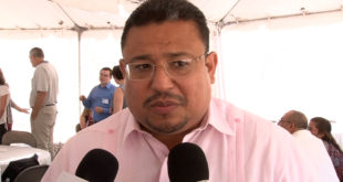 Efectividad del MP y TSC podrían revertir impunidad en Honduras