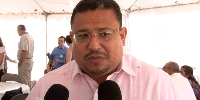 Efectividad del MP y TSC podrían revertir impunidad en Honduras
