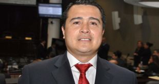 Lea la declaración de la defensa de "Tony" Hernández