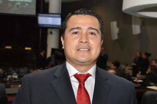 Lea la declaración de la defensa de "Tony" Hernández
