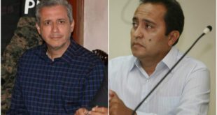 Fiscalía pide 35 años cárcel para Mario Zelaya y Bertetty