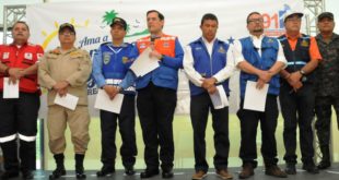 Semana Santa concluyó con 26 muertos en Honduras