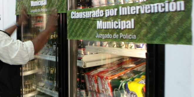 Prohíben venta y consumo de licor en Honduras desfiles patrios