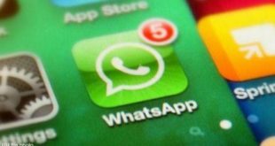 WhatsApp: hacer pagos desde la app pronto será posible