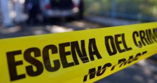 Masacre: Tres miembros de una familia ultimados a balazos en Patuca