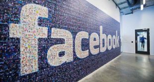¿Facebook puede controlar el mundo?
