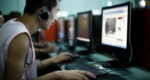BID-OEA: Aumentan mejoras de ciberseguridad en las Américas