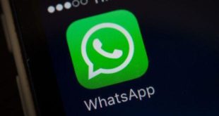 Estados de WhatsApp ya son más utilizados que Snapchat
