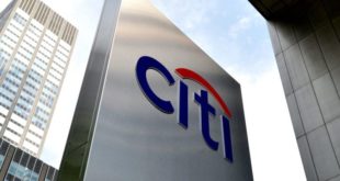 Citi es el primer gran banco estadounidense que adhiere a los ‘Principios de Banca Responsable’