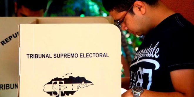 Analista político: El CN debe acelerar la aprobación de la nueva Ley Electoral