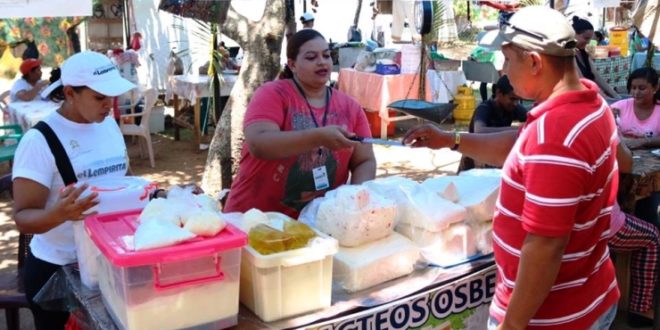 SDE ampliará la cobertura de los Mercados Móviles