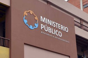 MP asegura que investigará compra de 250 mil pruebas PCR que se dañaron