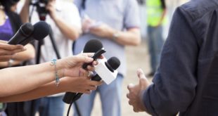 SIP: sigue acoso a la prensa independiente en Centroamérica