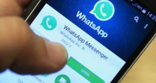 WhatsApp permite ‘enviar’ mensajes aunque no tengas conexión a internet