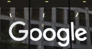 ¿Por qué la UE ha multado a Google?
