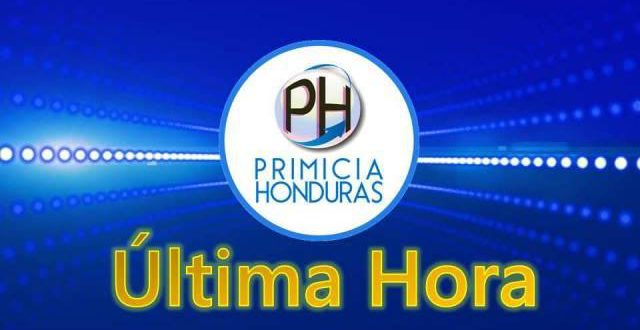 El fin de semana, tres personas fueron asesinadas en el barrio Suyapa de La Ceiba, ciudad ubicada en la zona atlántica del país.