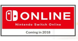 Nintendo Switch: las novedades que incluirá el servicio online