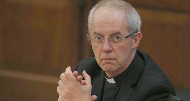 Iglesia aceptó que “coludió” y ayudó a esconder abusos sexuales