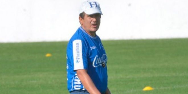 Jorge Luis Pinto