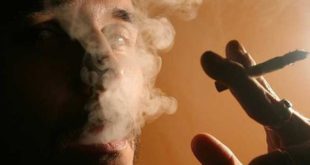 Gobierno uruguayo prohibirá fumar