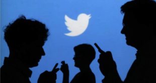Twitter multiplica por diez su actuación sobre cuentas abusivas
