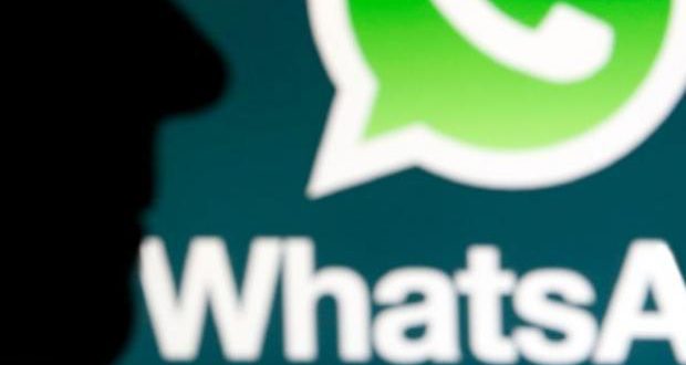 WhatsApp con miras a rentabilizar su servicio de mensajería instantánea