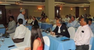 Honduras inicia proceso para establecer un banco nacional de germoplasma