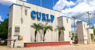 Cancelan segundo período académico en el CURLP