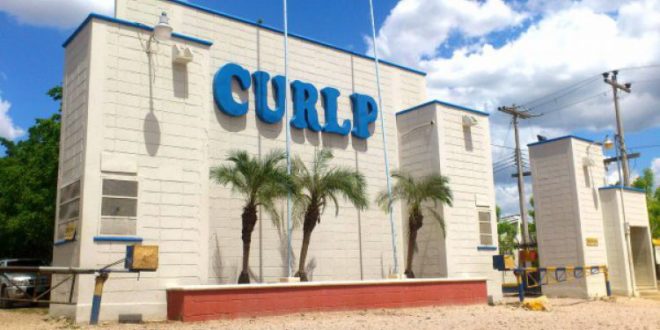 Cancelan segundo período académico en el CURLP