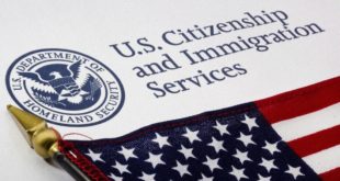 EE.UU anuncia 15 mil nuevas visas para trabajadores extranjeros