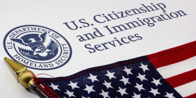 EE.UU anuncia 15 mil nuevas visas para trabajadores extranjeros