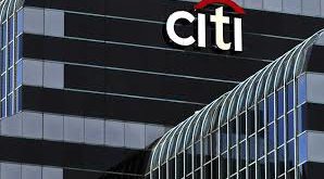 Citi nombrado como Mejor Banco Digital del Mundo 2018