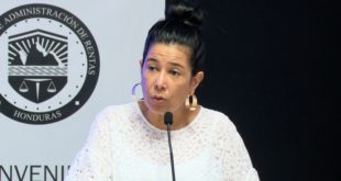 SAR: Honduras tiene mayores ventajas tributarias que Guatemala
