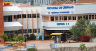 Presidente Hernández inaugurará el primer Centro Toxicológico de Honduras