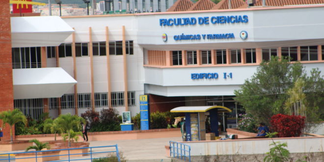 Presidente Hernández inaugurará el primer Centro Toxicológico de Honduras