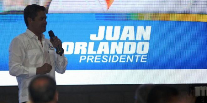 Hernández: debe primar el respeto al ciudadano y cómo debe