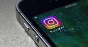 Instagram ayuda a diagnosticar la depresión