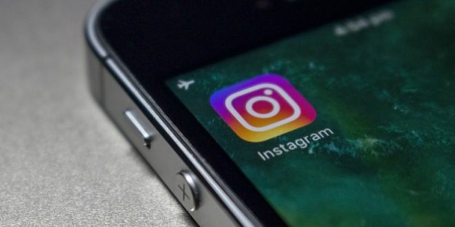 Instagram ayuda a diagnosticar la depresión