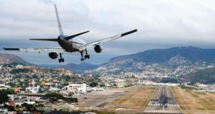 Gobierno anuncia reformas a la Ley de Aeronáutica Civil