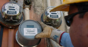 Aplicarán “descuento” a la tarifa de energía eléctrica en Honduras