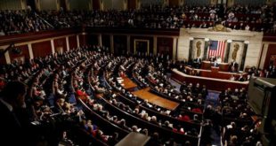 Congresistas piden a Trump prorrogar TPS a hondureños y salvadoreños