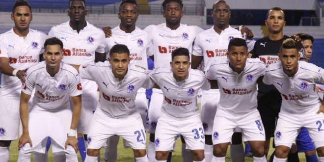 Olimpia se acerca al objetivo en octubre: la SCCL