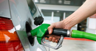 Gobierno buscará otras opciones para la compra de combustible
