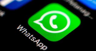 WhatsApp crea una aplicación gratuita para negocios