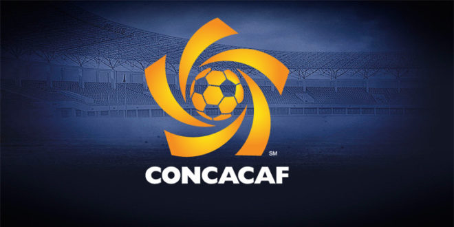 CONCACAF Anuncia Adiciones a su Departamento de Desarrollo