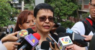 Educación realiza concurso de 7,383 plazas en Honduras